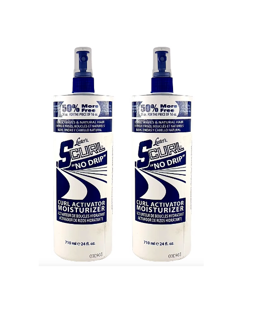 S CURL NO-DRIP ACTIVATOR 32 oz (copie)