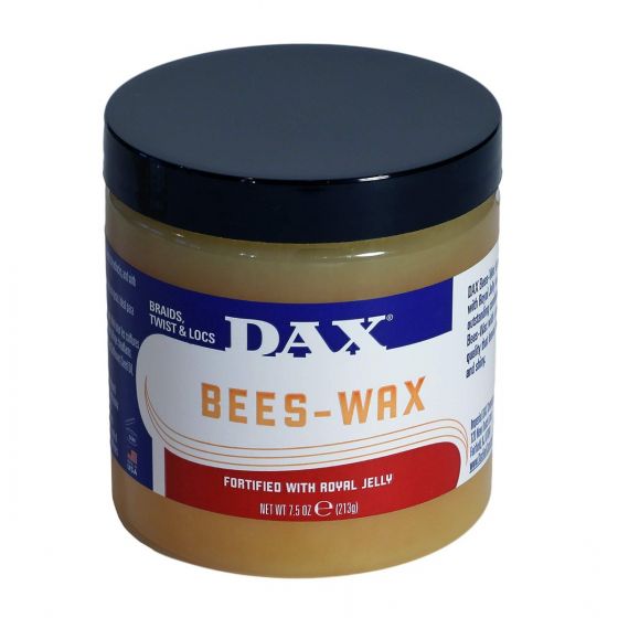 DAX BEES WAX 213G