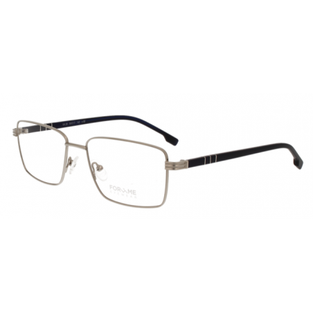 ALOHÉ CHANTILLY AU GOMBO 100G