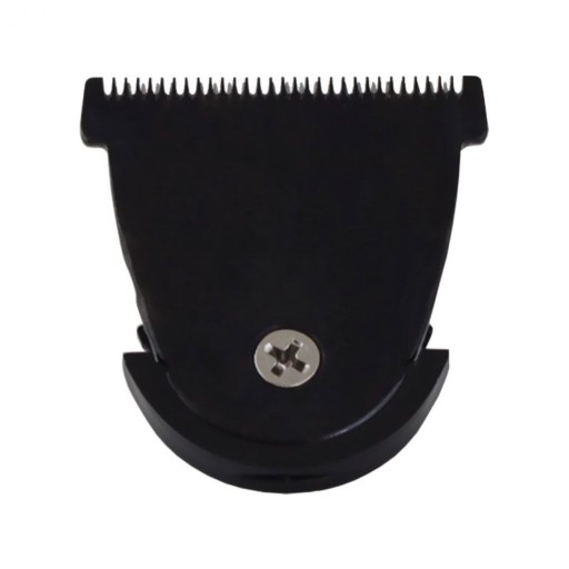 WAHL T-SHAPED 0.4mm DETAILER