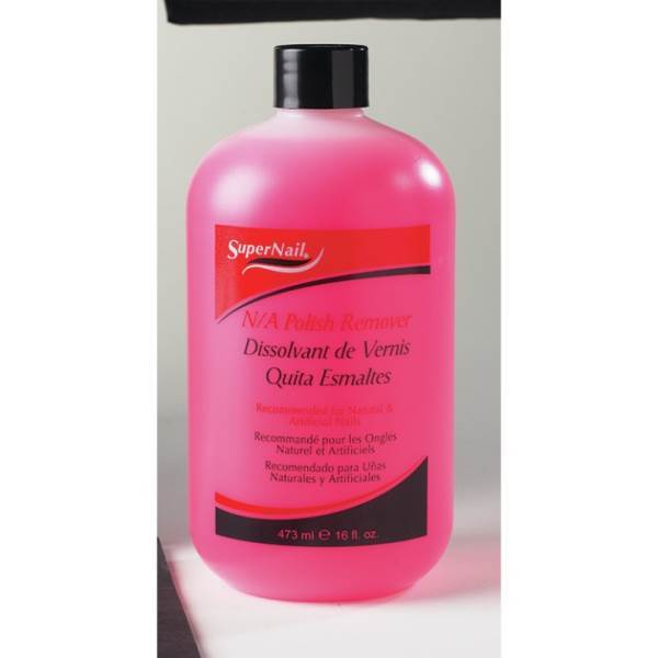 Fashion Accessoires 1,00€ 