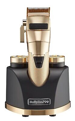 Babyliss pro tondeuse SNAPFX