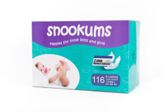 SOFTEE ARGAN OIL CONDITIONER