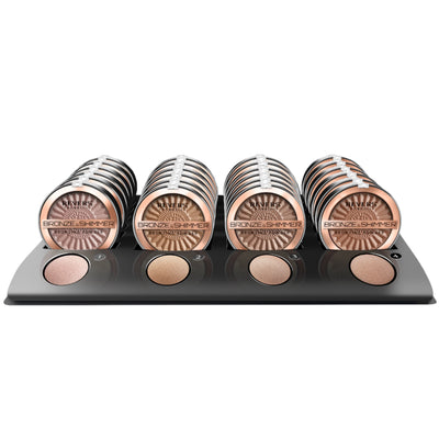 L.A GIRL SOFT MATTE CREAM BLUSH GRACE