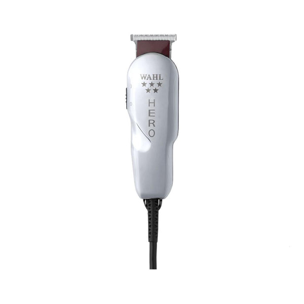 WAHL Tondeuse Hero