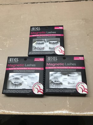 ARDELL MAGNETIC #105