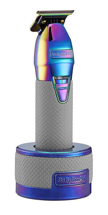 BABYLISS FX PPK BOOST PLUS COLL CAMELEON