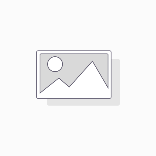 MAGIC COLLECTION GLITTER EYESHADOW PALETTE