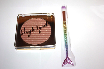 L.A. GIRL HIGHLIGHTER