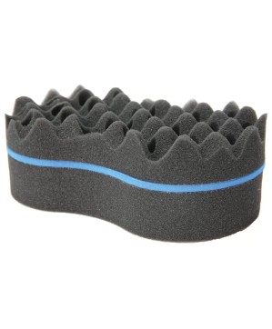 EPONGE TWIXAIR-15 (copie)