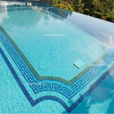 Crazy Pouss Crème Moelle de Boeuf 500 mL