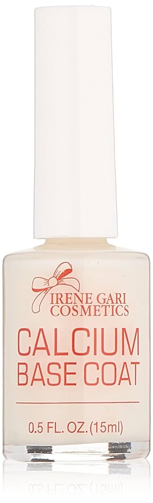 DR-NAIL LIQUID CALCIUM