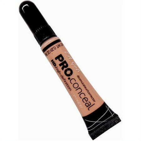 L.A GIRL PRO.CONCEAL