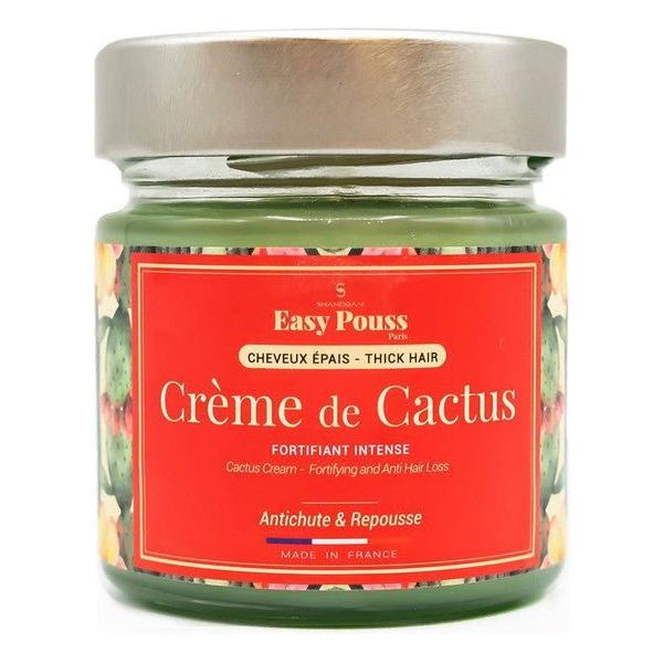 EASY POUSS CREME DE CACTUS