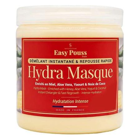 EASY POUSS HYDRA MASQUE