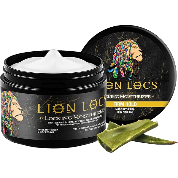 JAMAICAN MANGO & LIME LOCKING  GEL 16 OZ RESIST.FORMULA (CS/6)