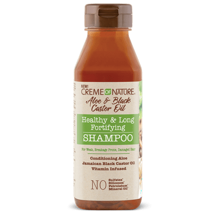 SHEA MOISTURE JBCO STRENGTHEN & RESTORE LEAVE-IN CONDITIONER 94ml (copie)