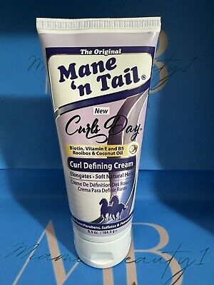 MANE'N TAIL DETANGLER 355ml (copie)