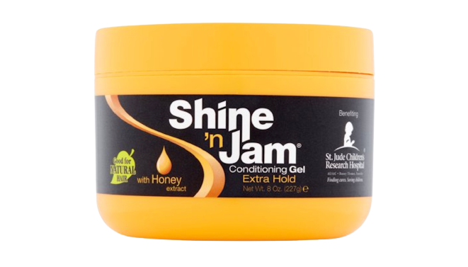 SHINE'N JAM GEL 113.5g (copie)