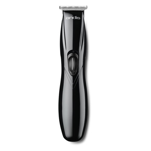 TONDEUSE ANDIS SLIMLINE PRO LI D8 (copie)