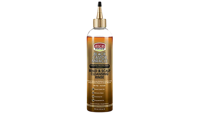 AFRICAN PRIDE BCM HOLD & COVER EDGE (copie)