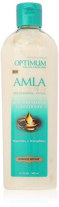 ORS OLIVE OIL LEAVE-IN CONDITIONER 473 mL (copie)