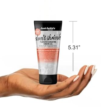 HAWAIIAN SILKY HERBAL 3-IN-1 CONDITIONING RELAXER 213g (copie)