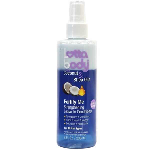 LOTTABODY COCO&SHEA LOVE ME 5 IN 1 MIRACLE CREME 5.1 OZ (copie)
