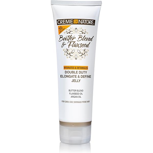 BIOFUSIUM 33 CURL ACTIVATOR GEL A L'ALOE VERA 236g (copie)