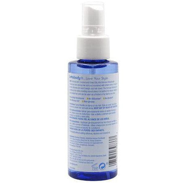 LOTTABODY COCO&SHEA LOVE ME 5 IN 1 MIRACLE CREME 5.1 OZ (copie)