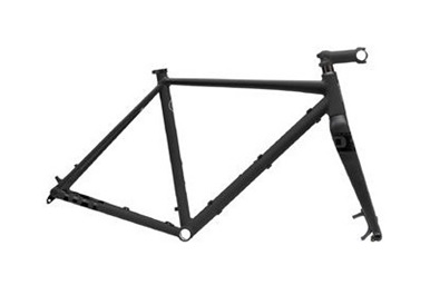 ALOHÉ APRES-SHAMPOOING 250ML