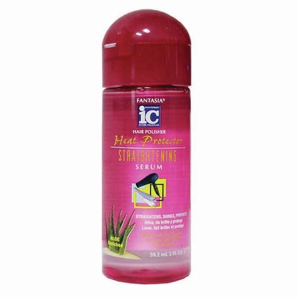 FANTASIA HEAT PROTECTOR Sérum 59,2ML