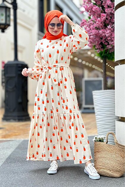 ALOHÉ SPRAY HYDRATANT AU  GOMBO 500ML