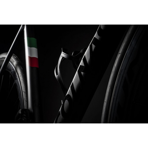 [2023000000137] ALOHE APRÈS-SHAMPOOING GOMBO 500ML