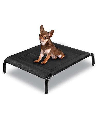 [2023000000168] ALOHÉ SHAMPOING AU GOMBO 500ML