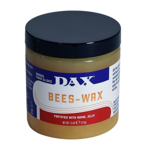 [077315000551] DAX BEES WAX 213G