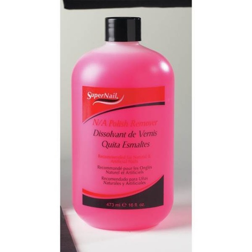 [073930314257] Fashion Accessoires 1,00€ 