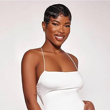 [22841275] AMPRO SHINE N JAM RAINBOW EDGES 4 OZ CHERRY APPLE