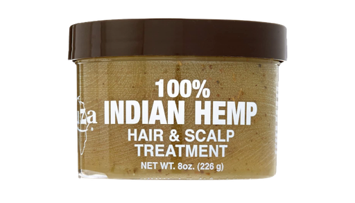 [074867770352] Kuza Hair & Scalp Treatment  113G