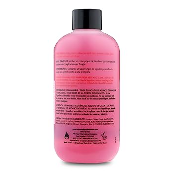 [073930314202] SUPER NAIL POLISH REMOVER NON ACETONE