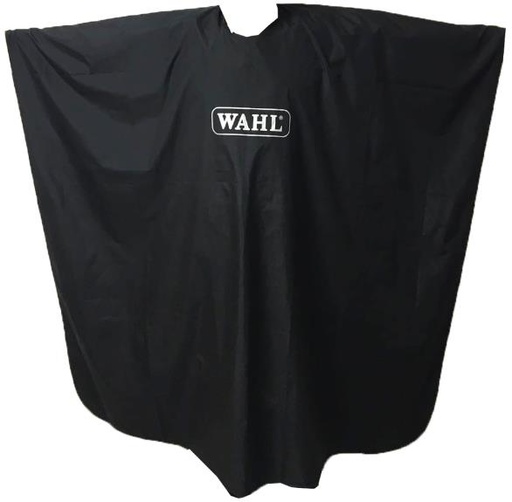[043917317052] WAHL CUTTING GUIDES 8 COMBS