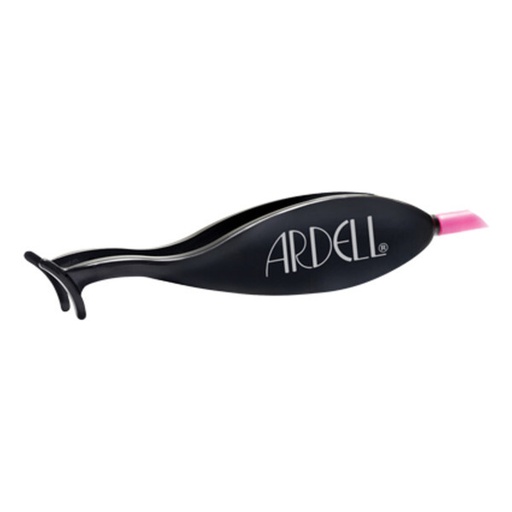 [074764620590] ARDELL DUAL LASH APPLICATOR