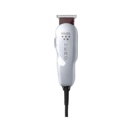 [043917004822] WAHL Tondeuse Hero