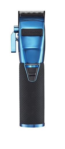 [074108459732] BABYLISS FX PPK BOOST PLUS COLL BLUE
