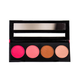 [081555965747] L.A. GIRL PALETTE GLAM