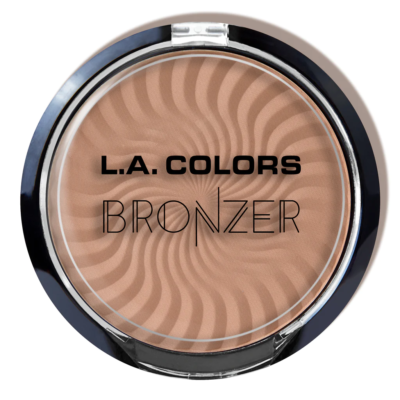 LAC BRONZER