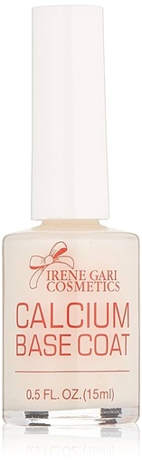 [1DR-9018] DR-NAIL LIQUID CALCIUM