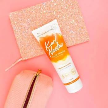 [18630] LSL LEAVE IN KURL NECTAR