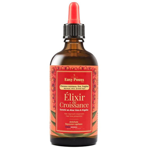 [20100] EASY POUSS ELIXIR DE CROISSANCE CHEVEUX EPAIS