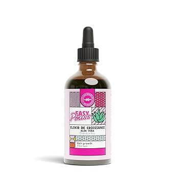 [20104] EASY POUSS ELIXIR DE CROISSANCE CHX FINS